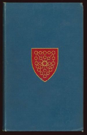 [Gutenberg 17704] • The Tales of the Heptameron, Vol. 4 (of 5)